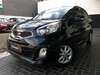 PICANTO 1.0 EX 12V FLEX 4P AUTOMATICO