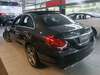 C 200 1.5 EQ BOOST HIBRIDO 9G-TRONIC