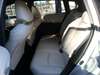 COROLLA CROSS 1.8 VVT-I HYBRID FLEX XRX CVT