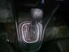 PULSE 1.0 TURBO 200 FLEX DRIVE CVT