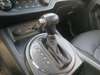 SPORTAGE 2.0 LX 4X2 16V FLEX 4P AUTOMATICO