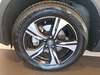 TIGGO 5X 1.5 VVT TURBO IFLEX SPORT CVT