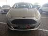 FIESTA 1.6 TITANIUM HATCH 16V FLEX 4P POWERSHIFT