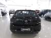 POLO 1.0 170 TSI HIGHLINE AUTOMÁTICO