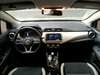 VERSA 1.6 16V FLEX ADVANCE XTRONIC