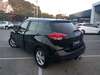 KICKS 1.6 16V FLEXSTART S DIRECT 4P XTRONIC