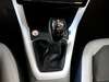 T-CROSS 1.4 250 TSI TOTAL FLEX HIGHLINE AUTOMATICO