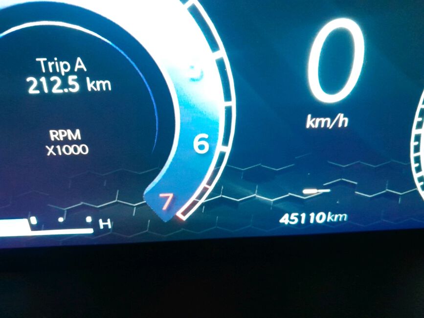 COMPASS 1.3 T270 TURBO FLEX LIMITED AT6