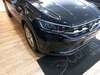 NIVUS 1.0 200 TSI TOTAL FLEX COMFORTLINE AUTOMÁTIC