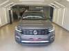 T-CROSS 1.4 250 TSI TOTAL FLEX HIGHLINE AUTOMATICO