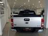 S10 2.8 16V TURBO DIESEL HIGH COUNTRY CD 4X4 AUTOM