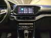T-CROSS 1.0 200 TSI TOTAL FLEX COMFORTLINE AUTOMÁT