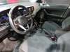 NIVUS 1.0 200 TSI TOTAL FLEX COMFORTLINE AUTOMÁTIC