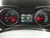 TRACKER 1.0 TURBO FLEX LTZ AUTOMÁTICO