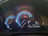 YARIS 1.5 16V FLEX XS CONNECT MULTIDRIVE