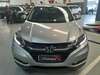 HR-V 1.8 16V FLEX TOURING 4P AUTOMATICO