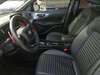 FASTBACK 1.3 TURBO 270 FLEX LIMITED EDITION AT6
