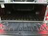 TITANO 2.2 TURBO DIESEL RANCH 4X4 AT6
