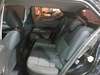 KICKS 1.6 16V FLEXSTART SENSE XTRONIC