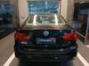 JETTA 2.0 COMFORTLINE FLEX 4P MANUAL