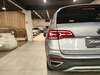 TAOS 1.4 250 TSI TOTAL FLEX COMFORTLINE AUTOMÁTICO