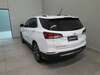 EQUINOX 1.5 16V TURBO GASOLINA PREMIER AWD AUTOMAT