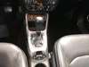 COMPASS 2.0 16V FLEX LONGITUDE AUTOMATICO