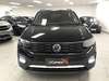 T-CROSS 1.0 200 TSI TOTAL FLEX SENSE AUTOMÁTICO