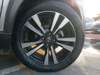 KICKS 1.6 16V FLEXSTART ADVANCE XTRONIC
