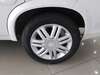 CLASSIC 1.0 MPFI LS 8V FLEX 4P MANUAL