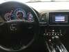 HR-V 1.8 16V FLEX EXL 4P AUTOMATICO