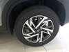 CRETA 1.0 TGDI FLEX LIMITED AUTOMÁTICO