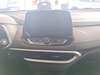 TRACKER 1.2 TURBO FLEX RS AUTOMATICO