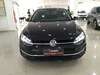 GOLF 1.4 250 TSI TOTAL FLEX VARIANT HIGHLINE TIPTR