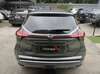 KICKS 1.6 16V FLEXSTART ACTIVE XTRONIC