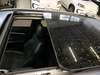 GS3 1.5 TURBO GASOLINA ELITE DCT