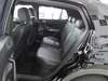 T-CROSS 1.0 200 TSI TOTAL FLEX COMFORTLINE AUTOMÁT