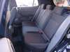 T-CROSS 1.0 200 TSI TOTAL FLEX AUTOMÁTICO
