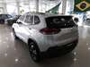 TRACKER 1.0 TURBO FLEX AUTOMATICO
