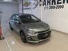 ONIX 1.0 TURBO FLEX PLUS LT MANUAL
