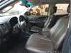 S10 2.8 HIGH COUNTRY 4X4 CD 16V TURBO DIESEL 4P AU