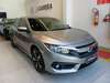 CIVIC 2.0 16V FLEXONE EXL 4P CVT