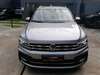 TIGUAN 2.0 350 TSI GASOLINA ALLSPACE R-LINE 4MOTIO