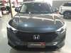 HR-V 1.5 DI I-VTEC FLEX EX CVT