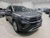 TAOS 1.4 250 TSI TOTAL FLEX COMFORTLINE AUTOMÁTICO