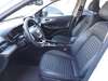 FASTBACK 1.0 TURBO 200 FLEX AUDACE CVT