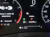 HR-V 1.5 DI I-VTEC TURBO FLEX TOURING CVT
