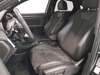 Q3 2.0 40 TFSI GASOLINA SPORTBACK PERFORMANCE BLAC