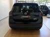 T-CROSS 1.0 200 TSI TOTAL FLEX AUTOMÁTICO
