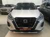 KICKS 1.6 16V FLEXSTART EXCLUSIVE XTRONIC